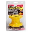 thumbnail image of the product